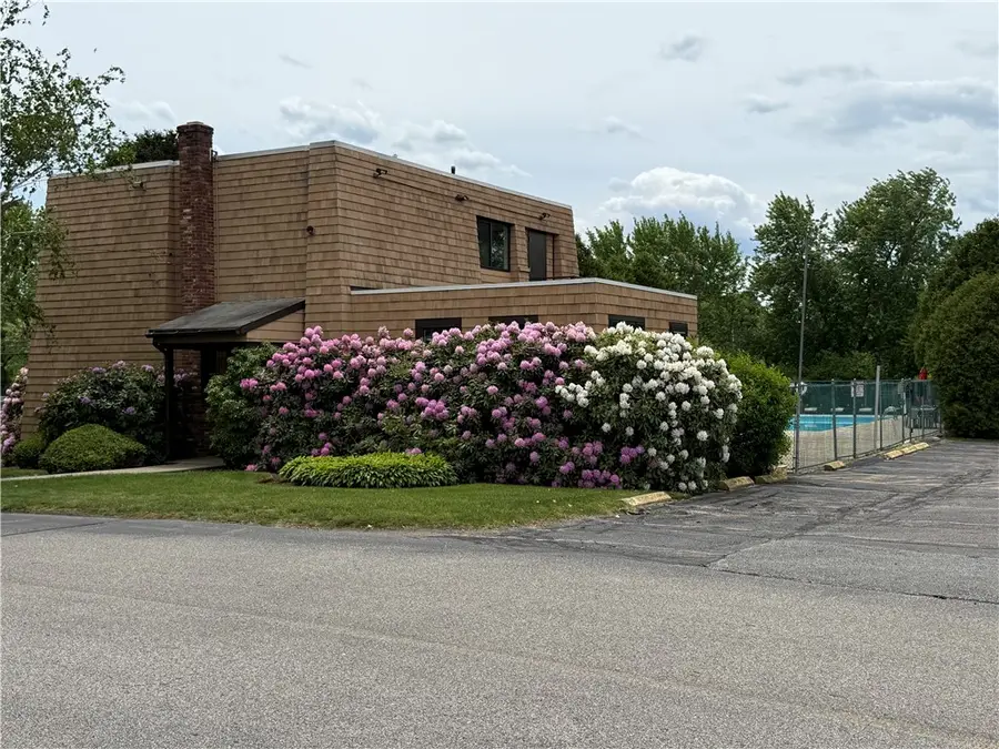 510 Child Street #401A, Warren, RI 02885 - #3