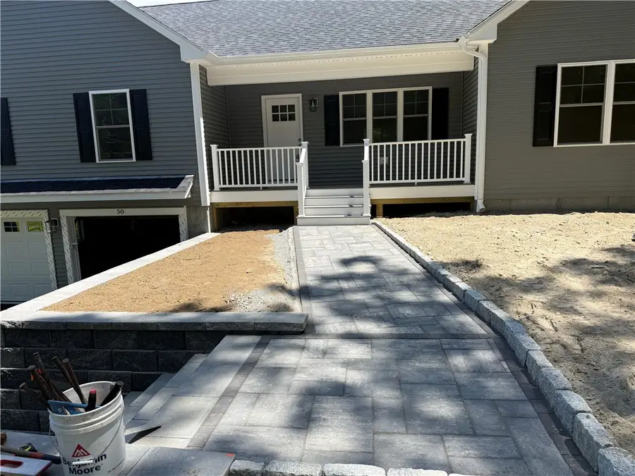 50 Hope Furnace Road, Coventry, RI 02816 - #2