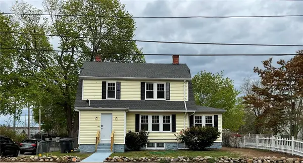4196 Post Road, Warwick, RI 02818