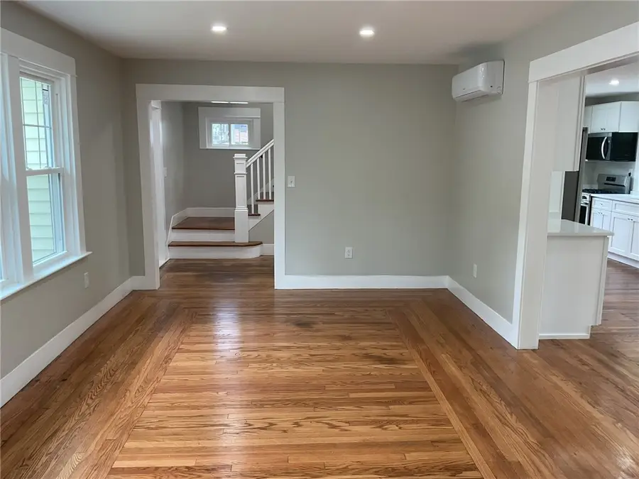 4196 Post Road, Warwick, RI 02818 - #3