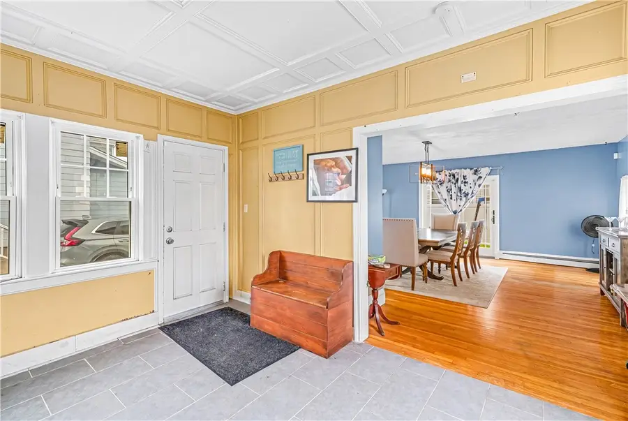 10 Booth Avenue, Pawtucket, RI 02861 - #3
