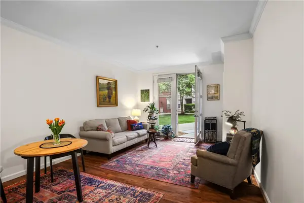 1000 Providence Place #129, Providence, RI 02903
