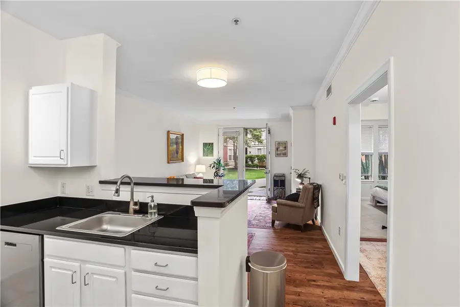 1000 Providence Place #129, Providence, RI 02903 - #2