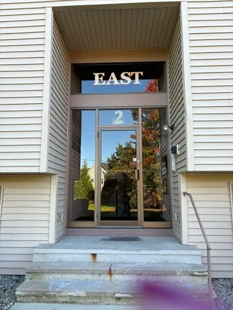 196 Old River Road #112, Lincoln, RI 02865