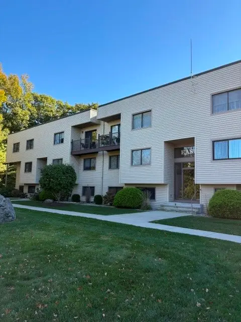 196 Old River Road #112, Lincoln, RI 02865 - #2