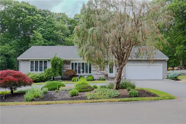 42 Elmdale Avenue, Johnston, RI 02919