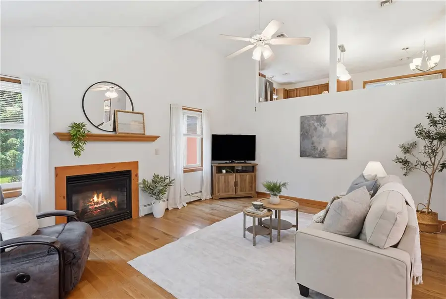 401 Gondola Avenue, Jamestown, RI 02835 - #3