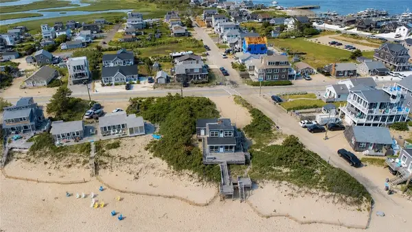 1127 Succotash Road, Narragansett, RI 02879