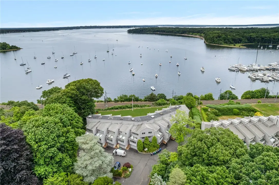 4480 Post Road #7, Warwick, RI 02818 - #1