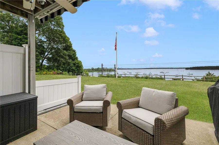 4480 Post Road #7, Warwick, RI 02818 - #3