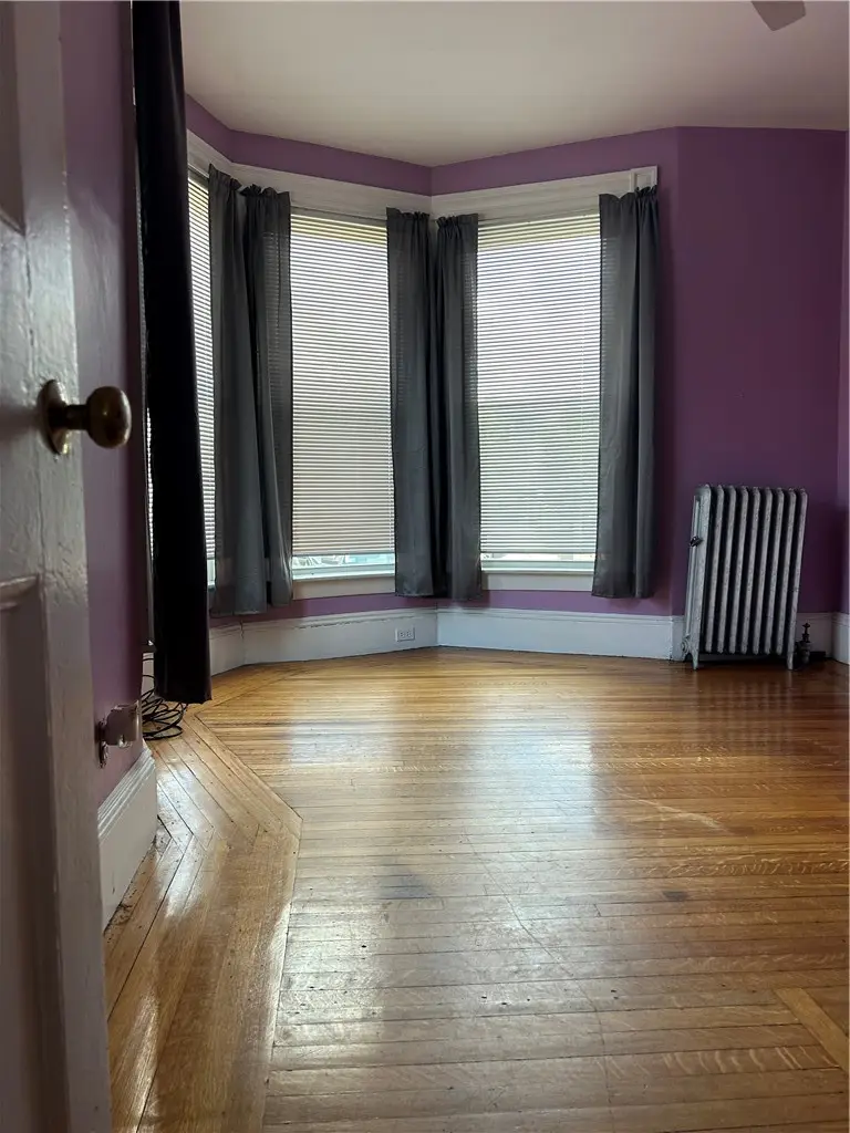 31 Child Street, Warren, RI 02885 - #2
