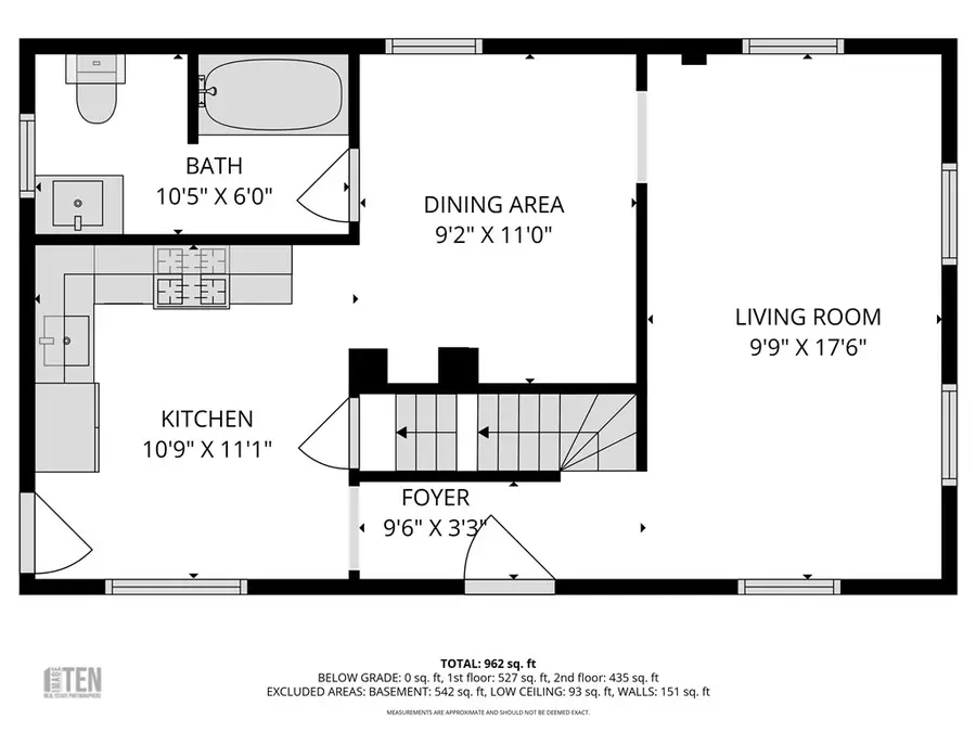 100 Pocasset Avenue, Providence, RI 02909 - #3