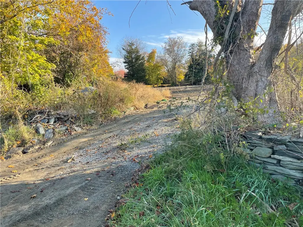 0 West Main Road, Portsmouth, RI 02871 - #1