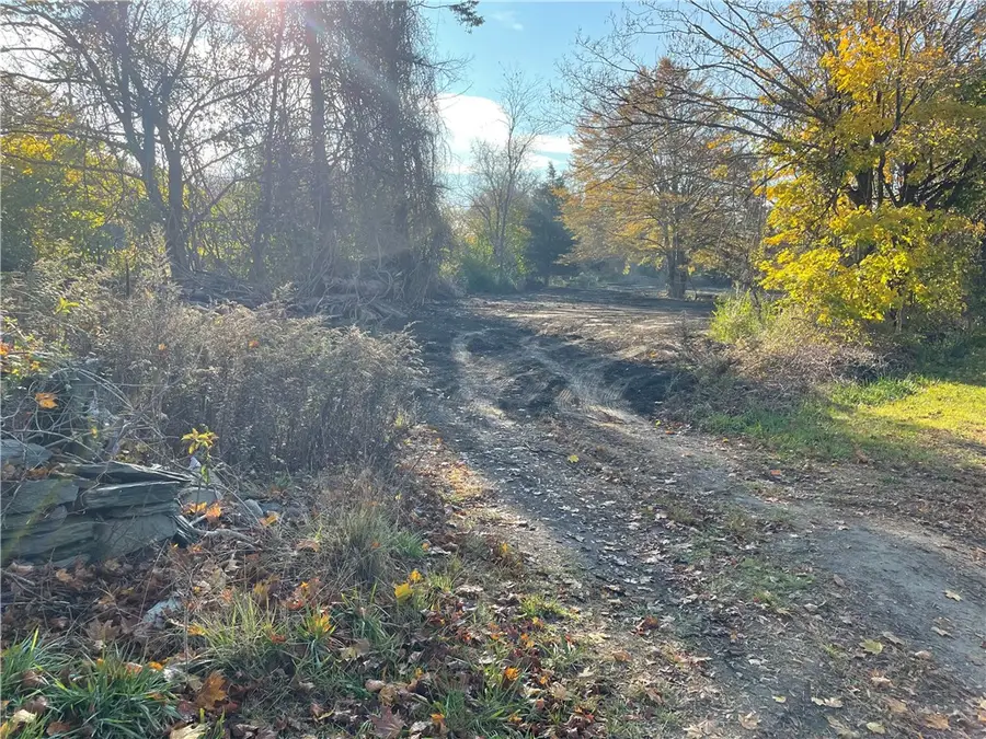 0 West Main Road, Portsmouth, RI 02871 - #2