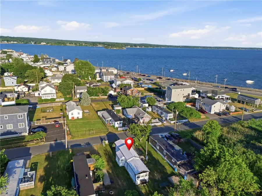 48 Mason Avenue, Portsmouth, RI 02871 - #2