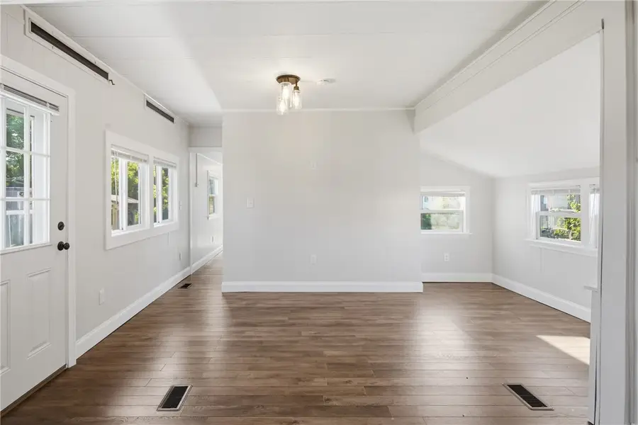48 Mason Avenue, Portsmouth, RI 02871 - #3