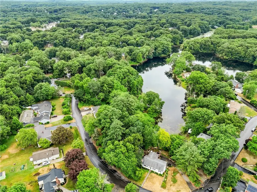 53 Deer Run Trail, Smithfield, RI 02917 - #3
