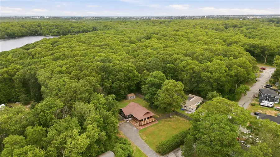 219 Pelletier Lane, Tiverton, RI 02878 - #3