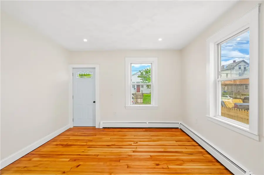 38 Mcmillen Street, Providence, RI 02904 - #3