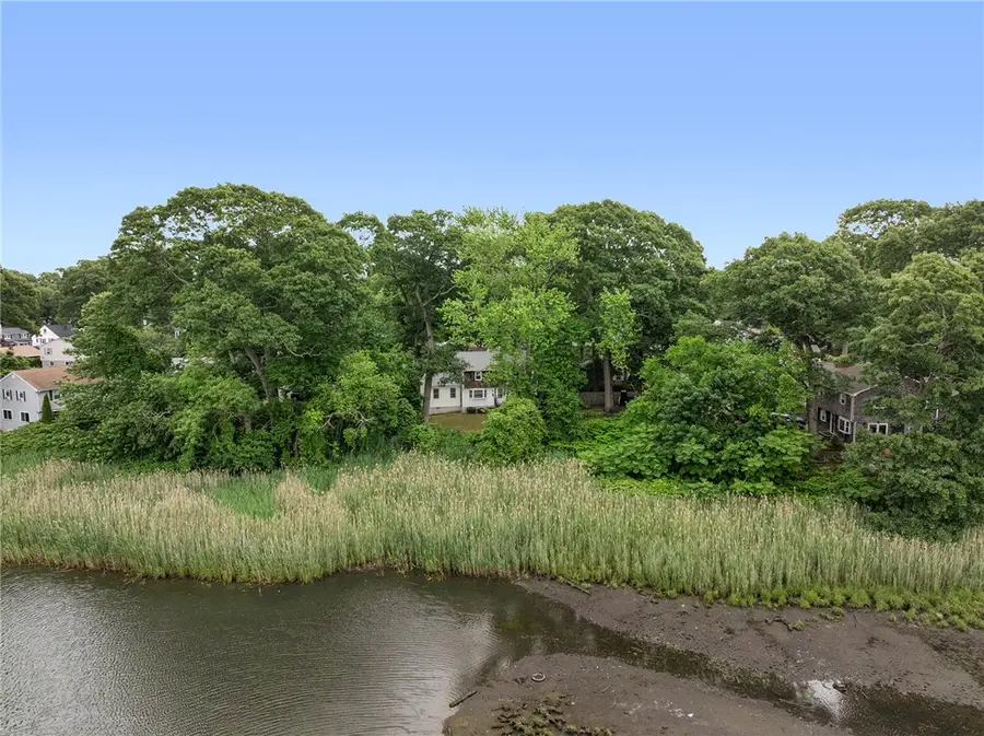 145 Oak Crest Drive, Riverside, RI 02915 - #3