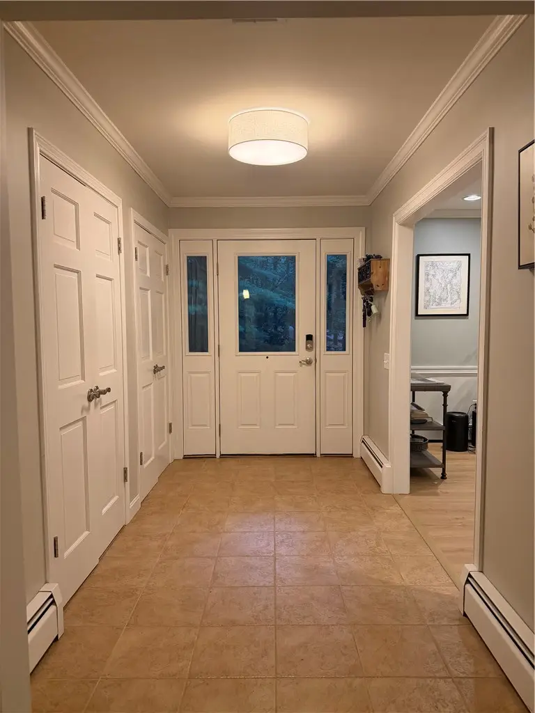 3720 Division Road, East Greenwich, RI 02818 - #3