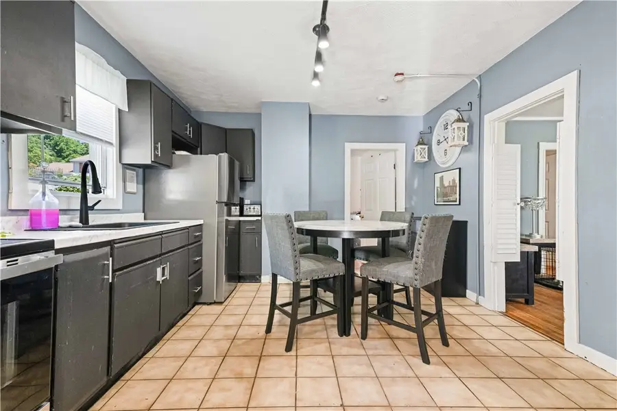 32 Harris Avenue, West Warwick, RI 02893 - #3