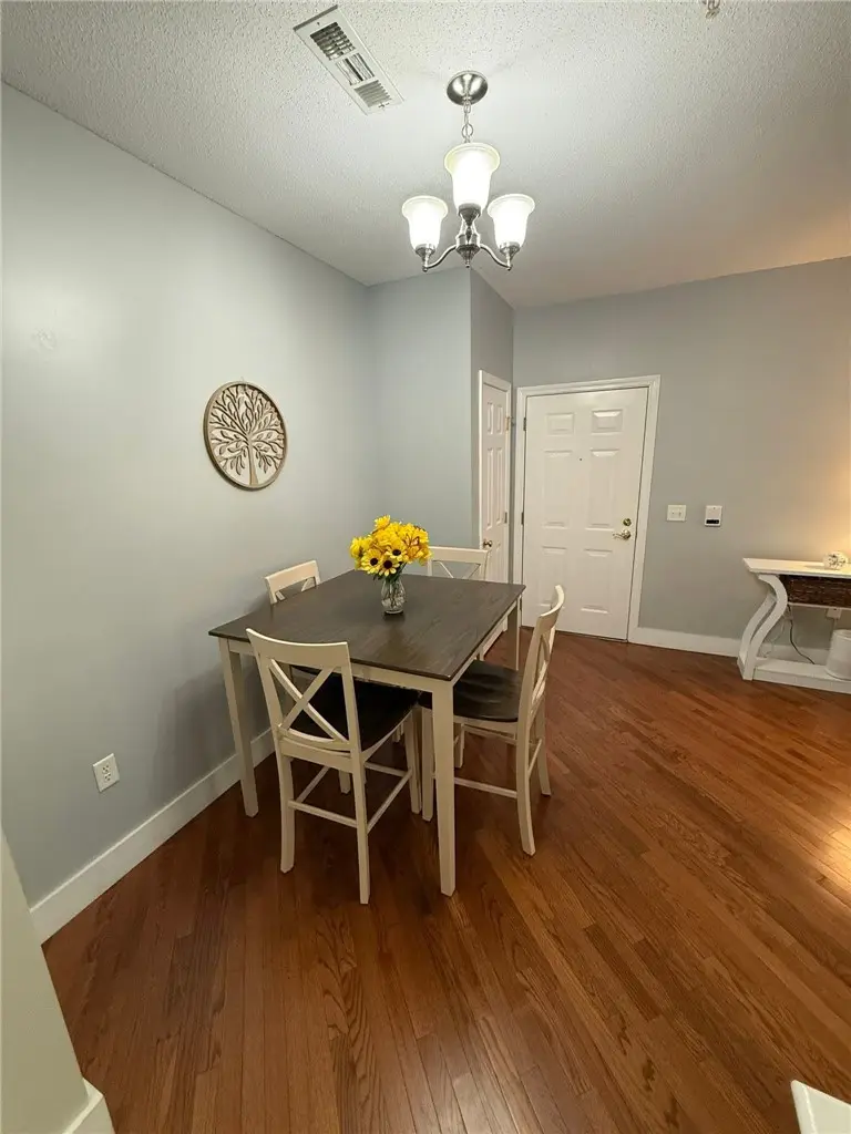 114 Mill Street #101, Woonsocket, RI 02895 - #3