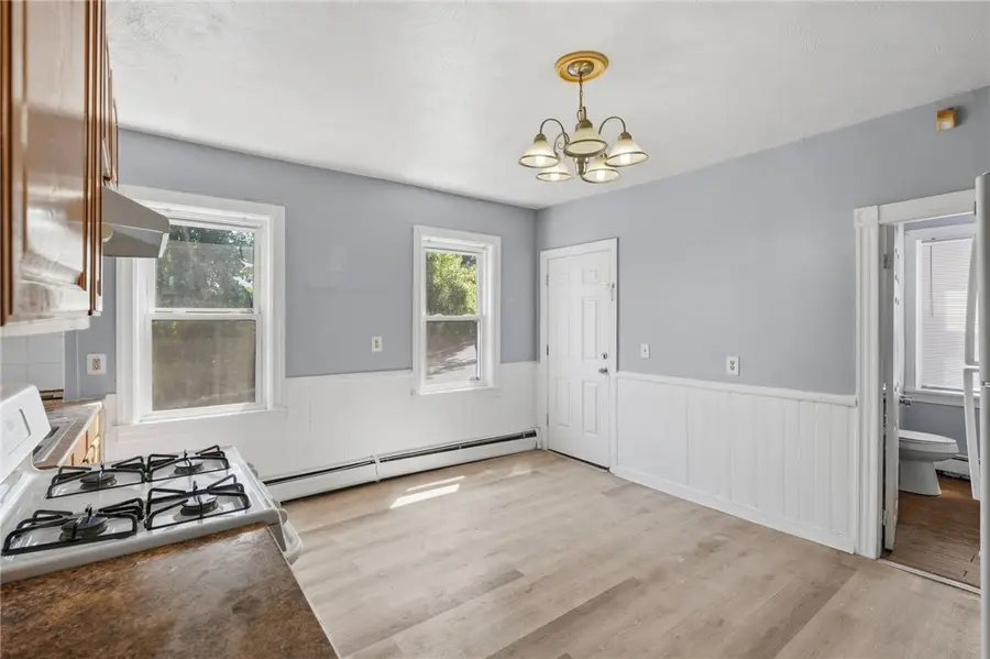 74 Veazie Street, Providence, RI 02908 - #3