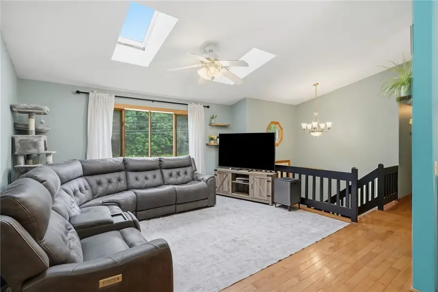 3870 Diamond Hill Road, Cumberland, RI 02864 - #3