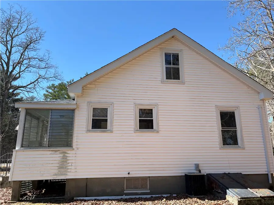52 Carpenter Street, Seekonk, MA 02771 - #2