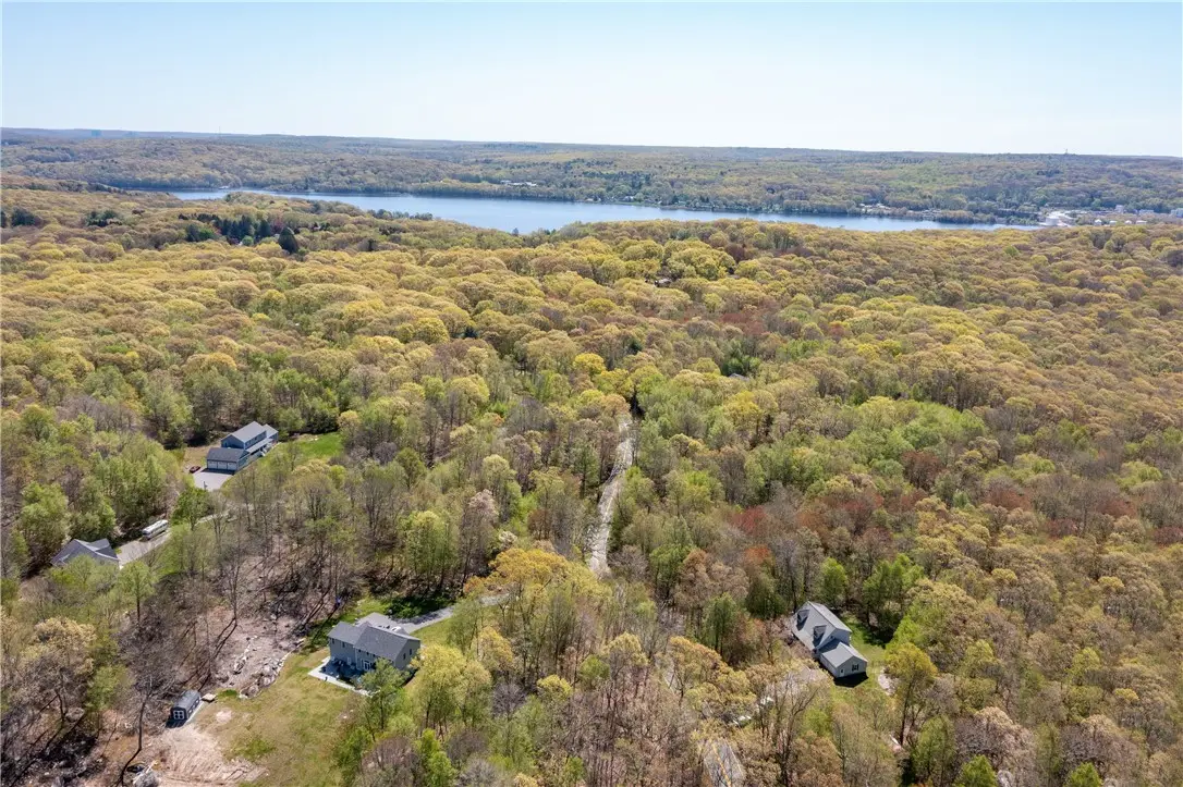 165 Massapeag Road, Uncasville, CT 06382 - #1