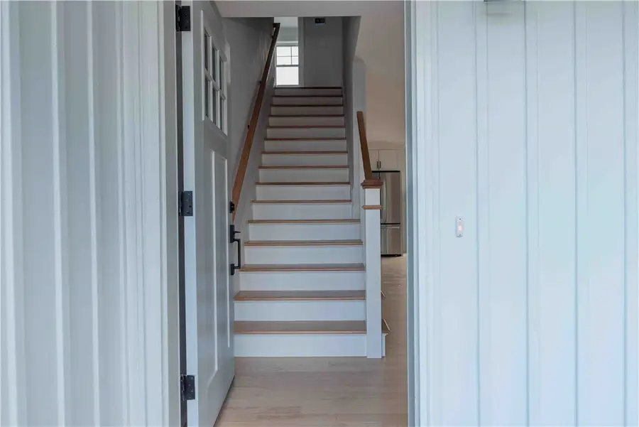 5 Recess Lane, Warwick, RI 02889 - #3