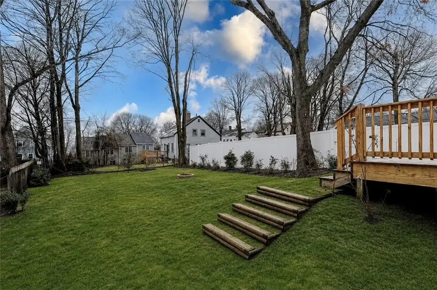 38 Pleasant Street, Providence, RI 02906 - #2