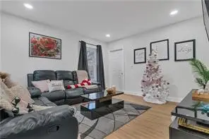 215 Kenyon Avenue, Pawtucket, RI 02861 - #3