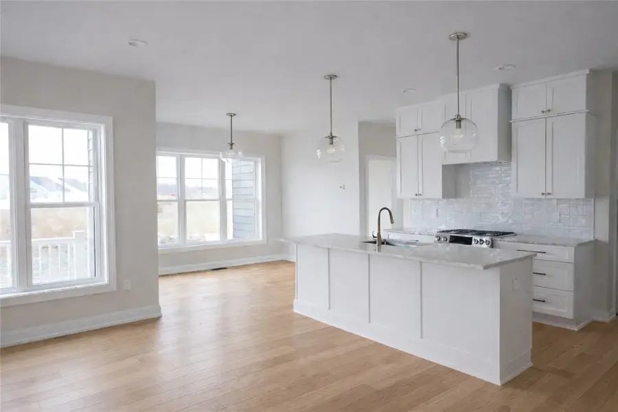0 Revolution Way, Portsmouth, RI 02871 - #2