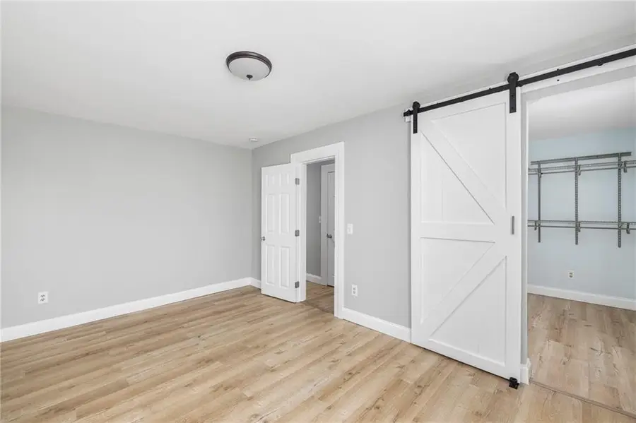 82 Burnside Avenue, Newport, RI 02840 - #3