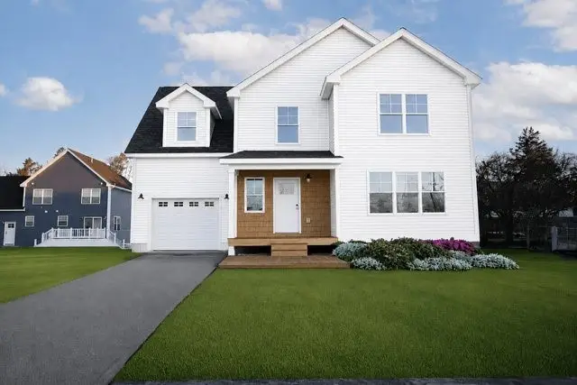 30 Recess Lane, Warwick, RI 02889 - #1