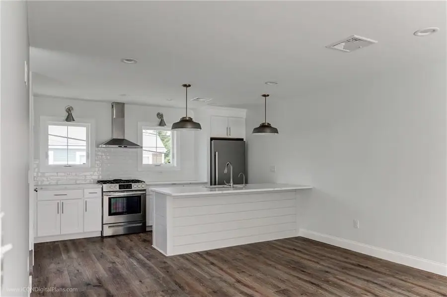 13 Nobert Street #1, Warren, RI 02885 - #3