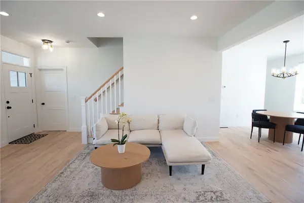 0 Revolution Way, Portsmouth, RI 02871