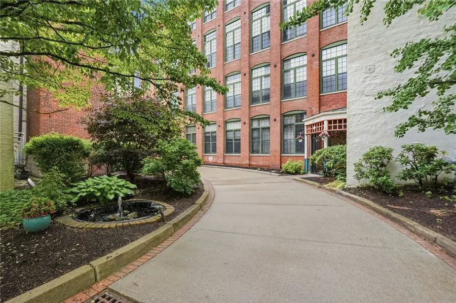 15 Higgins Street #216, Smithfield, RI 02917 - #2
