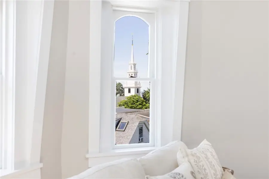 41 School Street #3, Newport, RI 02840 - #2