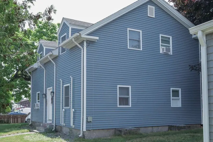 1928 Smith Street, North Providence, RI 02911 - #3