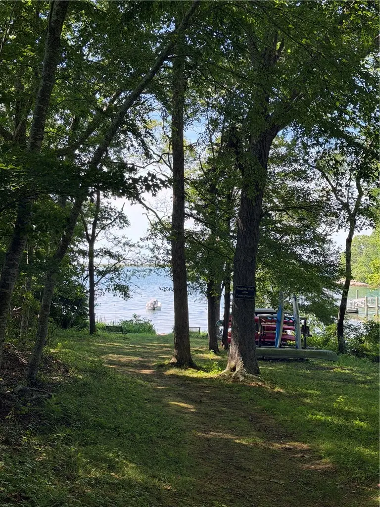 225 Warren Road, Westerly, RI 02891 - #1