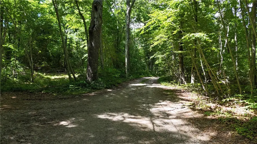 225 Warren Road, Westerly, RI 02891 - #2