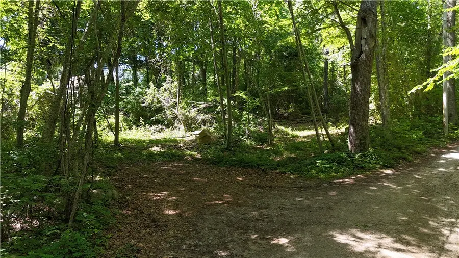225 Warren Road, Westerly, RI 02891 - #3