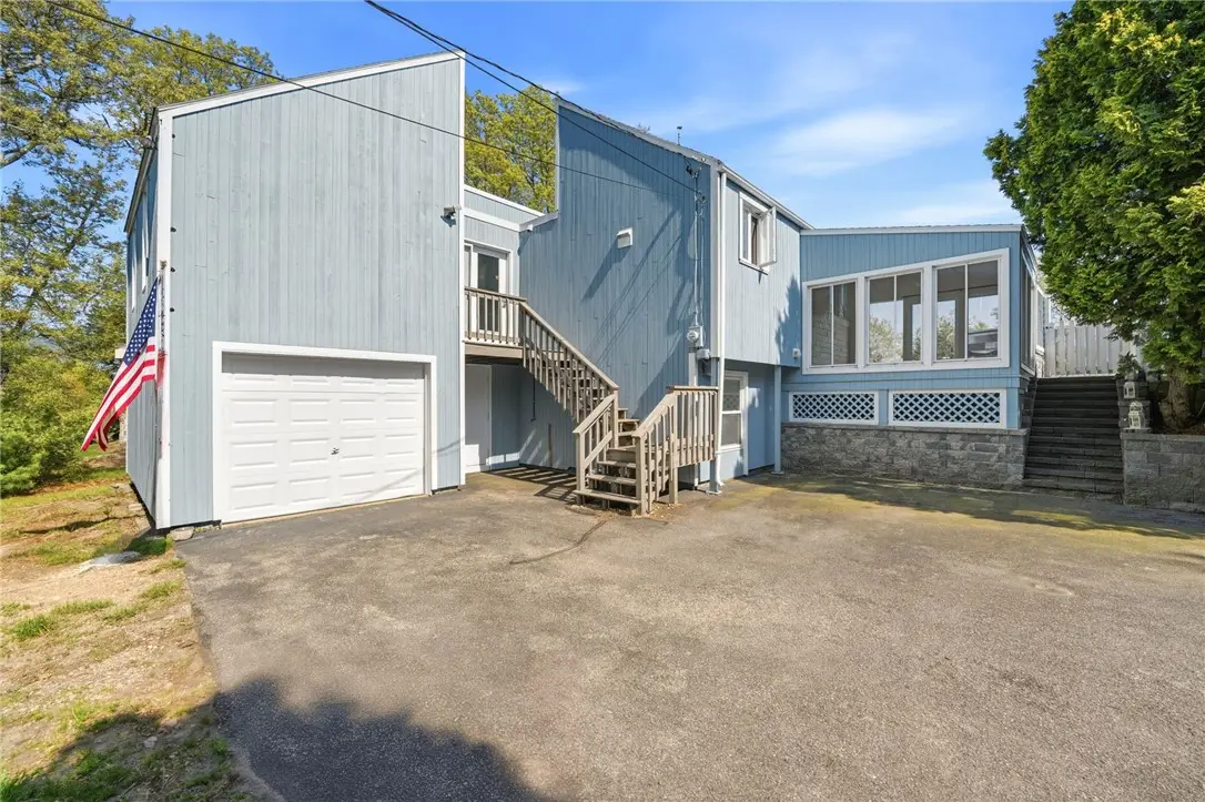 24 Kickapoo Run, Charlestown, RI 02813 - #1
