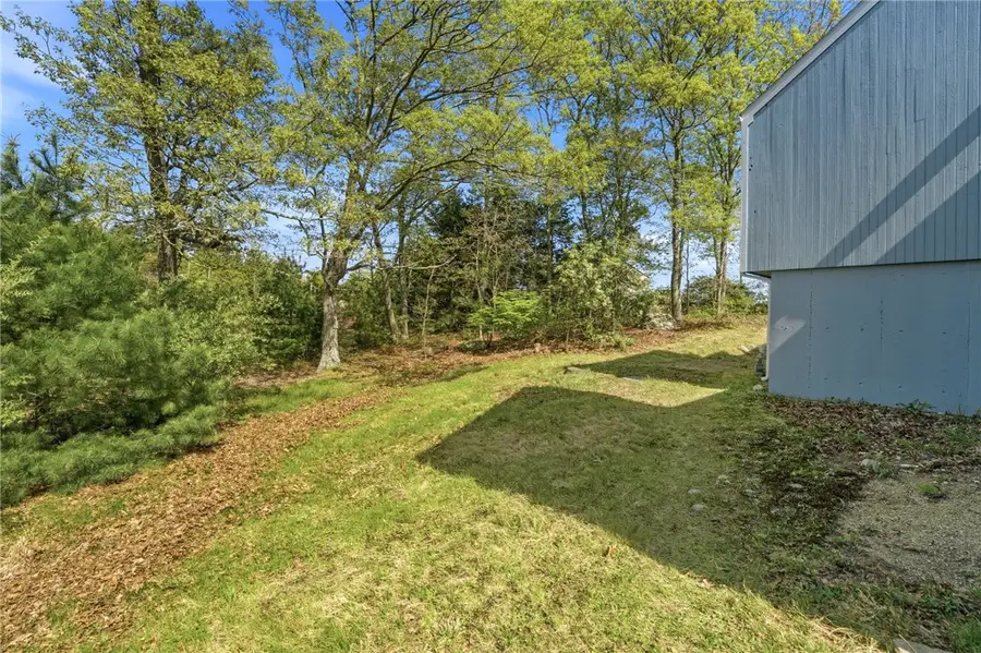 24 Kickapoo Run, Charlestown, RI 02813 - #3