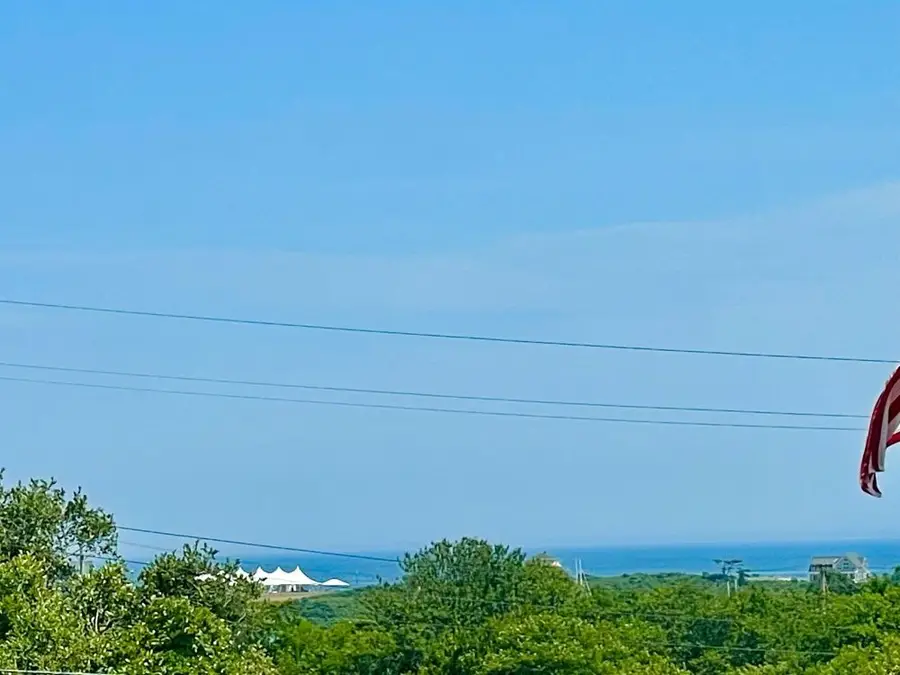 907 Coast Guard Road, Block Island, RI 02807 - #3