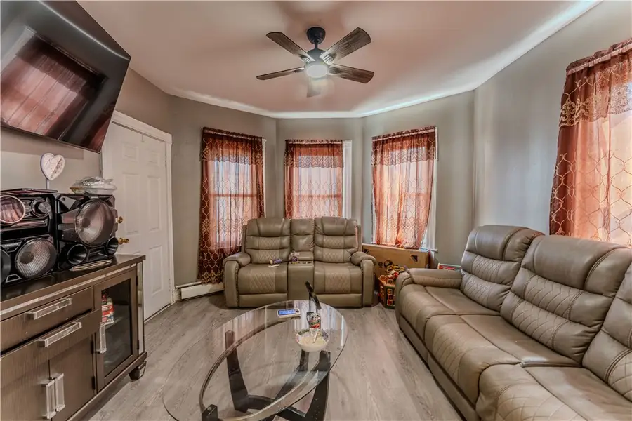 95 Laban Street, Providence, RI 02909 - #2