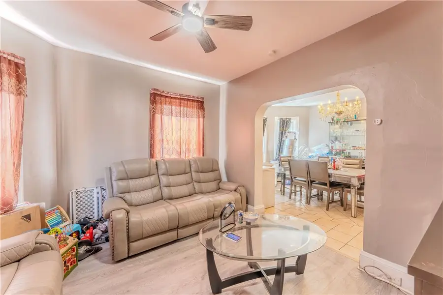 95 Laban Street, Providence, RI 02909 - #3